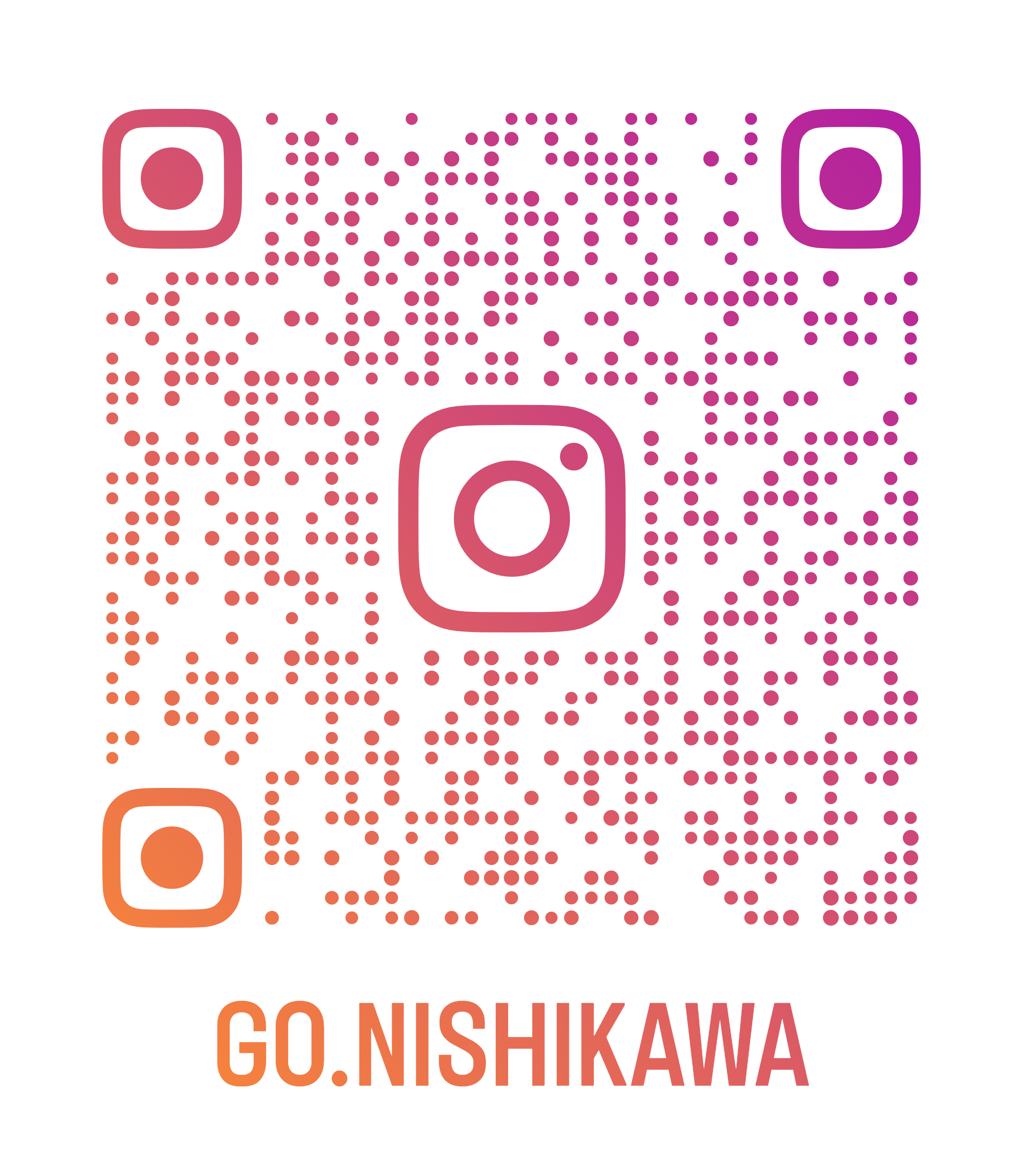 塾のInstagramはじめました！